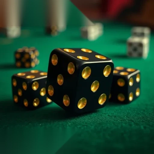 Vantagens exclusivas 775bet com para jogadores brasileiros - São Paulo, Rio, BH