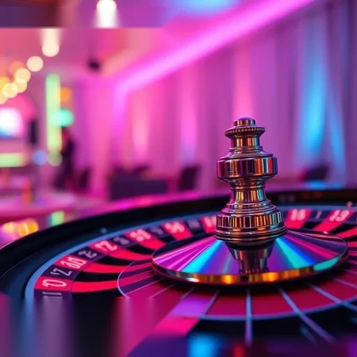 775bet com bônus R$5.000 + 500 giros - Rollover 35x, prazo 30 dias, 38% taxa conversão