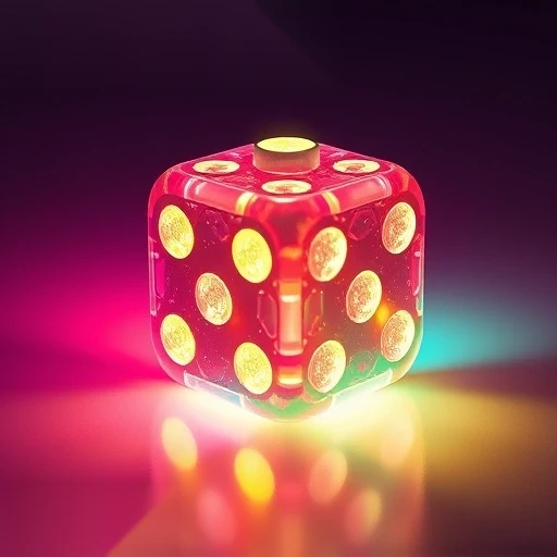 FAQ 775bet com Brasil - Perguntas frequentes sobre bônus, PIX, RTP, APP mobile e VIP
