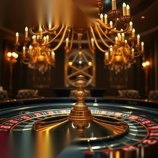 775bet com PIX instantâneo Brasil - Depósito e saque em minutos 24/7